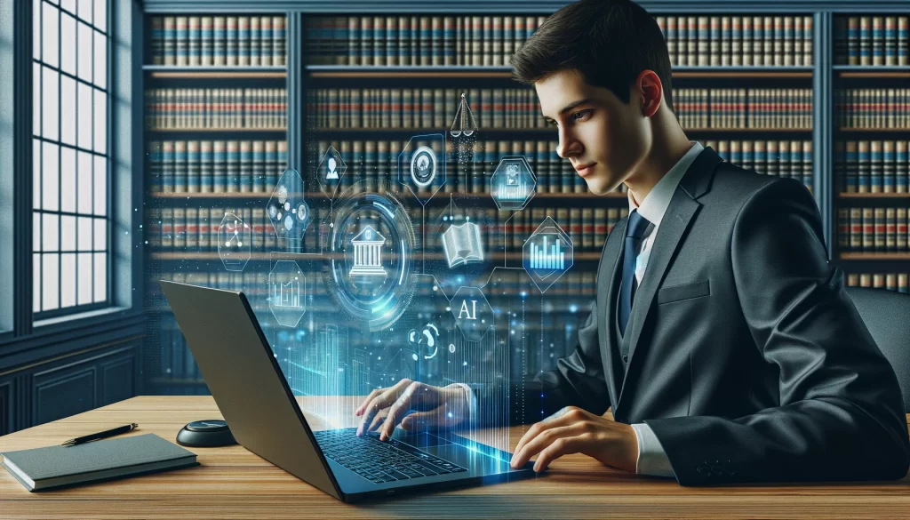 Top Legal Challenges Faced by Small Law Firms and How Technology Can Solve Them