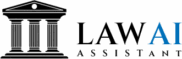 LawAIassist.com